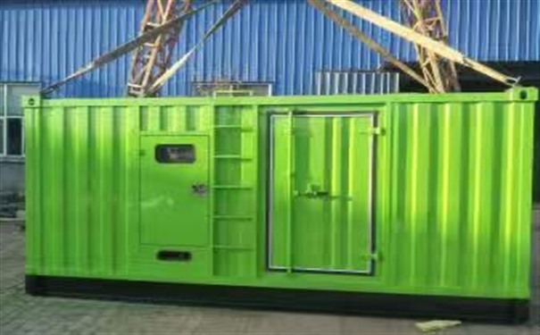 沉湖管委会600kw大型柴油发电机组出租价格_COPY_COPY